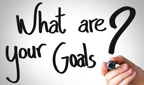 How to Set Goals and Get Results in Your Business